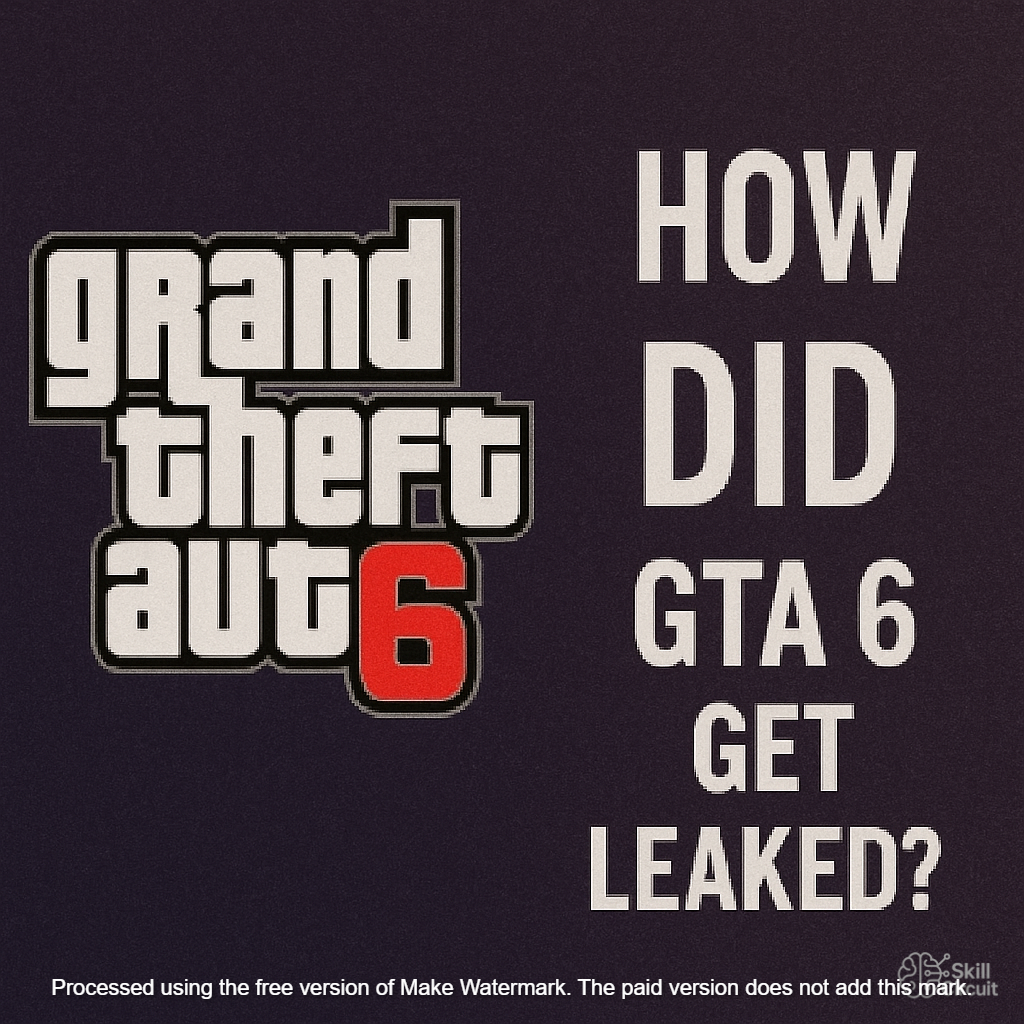 GTA 6