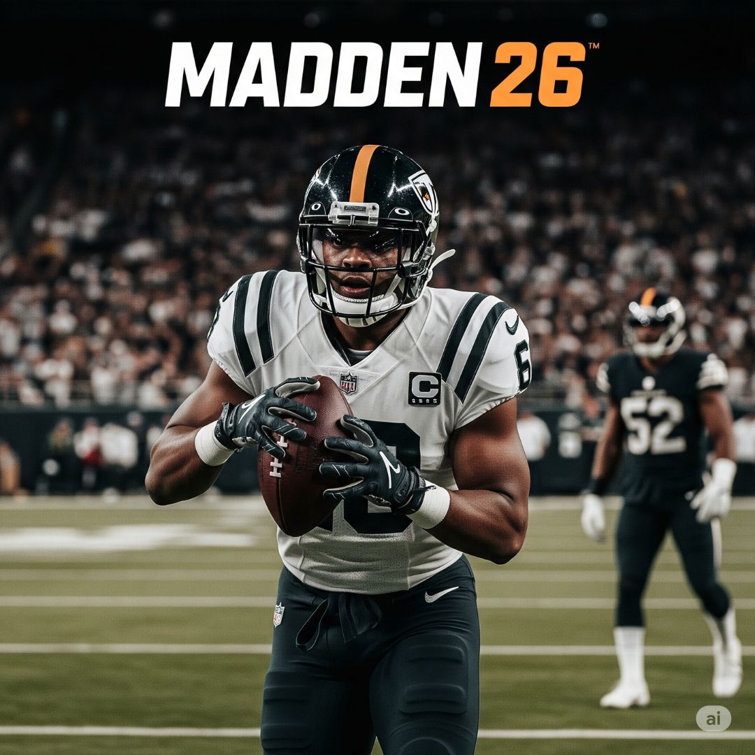 Madden 26 Release Date, Price, and Everything You Need to Know